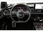 Thumbnail Photo 53 for 2016 Audi RS7